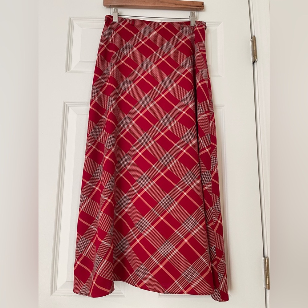Vintage Liz Claiborne Skirt
